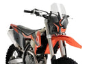 KTM 500EXC-F [2016] – Spare part - Wide range optics – Black-1