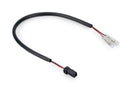 TRIUMPH STREET TRIPLE 765 RS [2025] – Plug&Play cable set-2