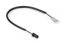 TRIUMPH STREET TRIPLE 765 RS [2025] – Plug&Play cable set-1