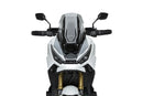 HONDA X-ADV [2021] - Sportscheibe | Getönt | PUIG 20584H