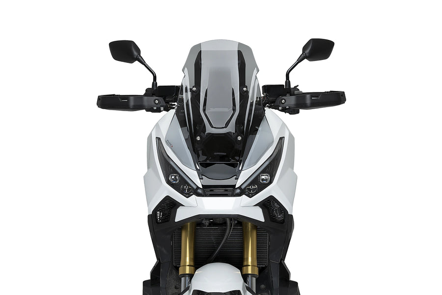 HONDA X-ADV [2021] - Sportscheibe | Getönt | PUIG 20584H