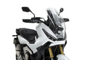HONDA X-ADV [2021] - Sportscheibe | Klar | PUIG 20584W