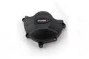 HONDA CB 650 R NEO SPORTS CAFE [2020] – Engine guards – Black-3