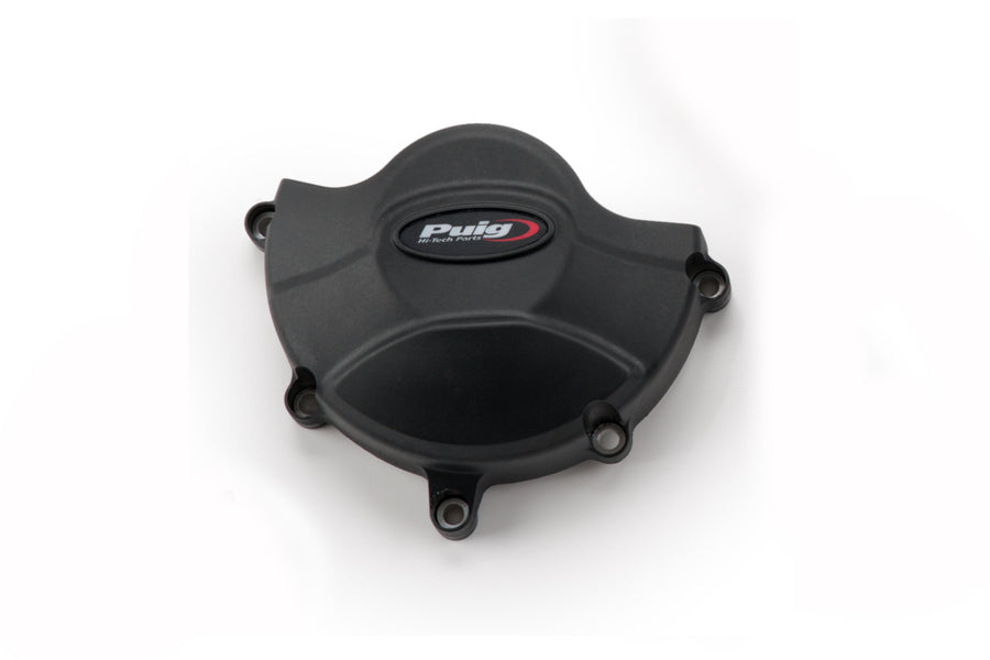 HONDA CB 650 R NEO SPORTS CAFE [2020] – Engine guards – Black