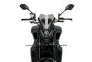 YAMAHA MT-09 SP [2023] – New Generation Sport – Black-7