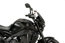 YAMAHA MT-09 SP [2023] – New Generation Sport – Black-26