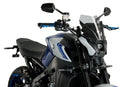 YAMAHA MT-09 SP [2023] – New Generation Sport – Black-28