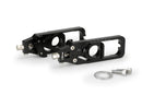 SUZUKI GSX-S 1000 GX TOURING [2025] - Puig chain tensioner | Black | PUIG 20686N