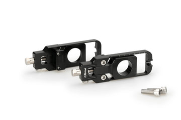 HONDA NT 1100 DCT [2024] - Puig chain tensioner | Black | PUIG 20687N