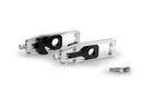 YAMAHA TRACER 9 Y-AMT [2025] - Puig chain tensioner | Silver | PUIG 20696P