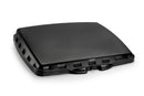 SYM SYMPHONY SR 50 [2025] – Mega Box – Black-29
