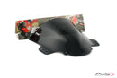 SUZUKI GSX-R 1000 [2006] – racing screen – carbon look-3