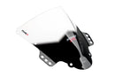 SUZUKI GSX-R1000 [2006] - Racing screen | Clear | PUIG 2072W