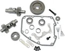 Harley-Davidson FLHRC 1450 Road King Classic [2004] - OES Grind Nockenwellen-Kit – Bild 3
