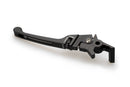 HONDA FORZA 125 [2020] – Moped lever – silver-23