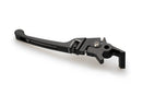 HONDA FORZA 125 [2020] – Moped lever – silver-10