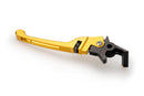 HONDA FORZA 125 [2020] – Moped lever – silver-26