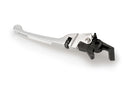 HONDA FORZA 125 [2020] – Moped lever – silver-1