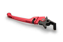 HONDA FORZA 125 [2020] – Moped lever – Black-12