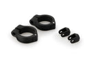 YAMAHA YZF-R1M [2025] – Crash Pads R19 – Black-6