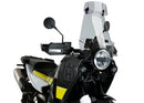 HUSQVARNA NORDEN 901 EXPEDITION [2025] – Tourenscheibe mit Spoilerscheibe – Getönt