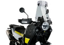 HUSQVARNA NORDEN 901 EXPEDITION [2025] – touring screen – transparent-19