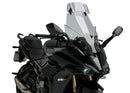 SUZUKI GSX-S 1000 GT [2025] – Touring Screen – Tinted-21