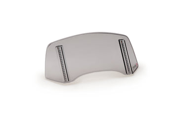 UNIVERSAL UNIVERSAL UNIVERSAL – Spare parts - Visor 2.0. Replacement – Tinted