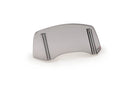 UNIVERSAL UNIVERSAL UNIVERSAL – Spare parts - Visor 2.0. Replacement – Transparent-4
