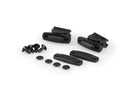 UNIVERSAL UNIVERSAL UNIVERSAL – Spare parts - Adjustable moorings-1