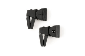 UNIVERSAL UNIVERSAL UNIVERSAL – Spare parts - Adjustable moorings - 0