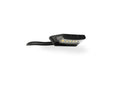 KTM RC 390 [2025] – LED license plate light Angle – Black-6