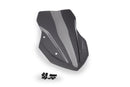HONDA NC 750 X DCT [2024] – Sports Screen – Transparent-10