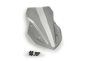 HONDA NC 750 X DCT [2024] – Sports Screen – Transparent-9