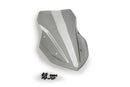 HONDA NC 750 X DCT [2024] – Sports Screen – Transparent-5
