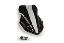 HONDA NC 750 X DCT [2024] – Sports Screen – Transparent-6