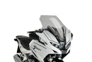 BMW R 1250 RT [2025] – touring screen – transparent-25