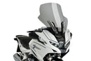 BMW R 1250 RT [2025] – touring screen – transparent-28