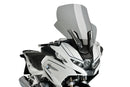 BMW R 1250 RT [2025] – touring screen – transparent-9