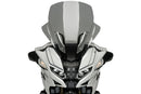 BMW R 1250 RT [2025] – touring screen – transparent-11
