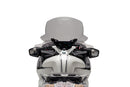 BMW R 1250 RT [2025] – touring screen – transparent-33