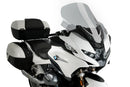 BMW R 1250 RT [2025] – touring screen – transparent-16