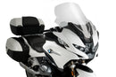 BMW R 1250 RT [2025] – touring screen – transparent-4