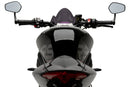 TRIUMPH SPEED TRIPLE 1200 RS [2025] – New Generation Sport – Black-9