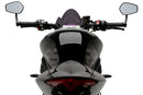 TRIUMPH SPEED TRIPLE 1200 RS [2025] – New Generation Sport – Transparent-22