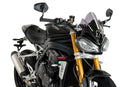 TRIUMPH SPEED TRIPLE 1200 RS [2025] – New Generation Sport – Transparent-6