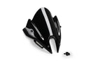 TRIUMPH SPEED TRIPLE 1200 RS [2025] – New Generation Sport – Tinted-25