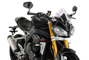 TRIUMPH SPEED TRIPLE 1200 RS [2025] – New Generation Sport – Transparent-1
