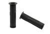 TRIUMPH BONNEVILLE T 120 BLACK [2025] - Core Grips | Black | PUIG 20796N