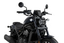 HONDA CMX 1100 REBEL DCT [2025] – New Generation Sport – Transparent-15